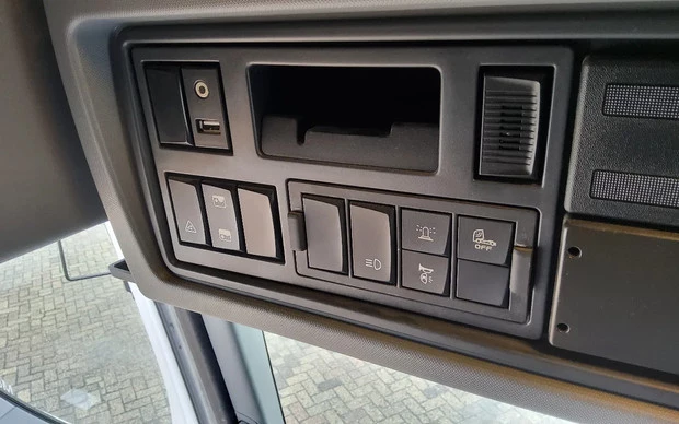 Renault T480 - Afbeelding 25 van 30