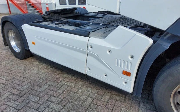 Renault T480 - Afbeelding 27 van 30