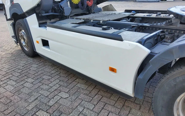 Renault T480 - Afbeelding 30 van 30