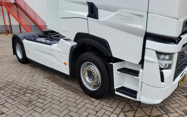 Renault T HIGH 480 - Afbeelding 7 van 30