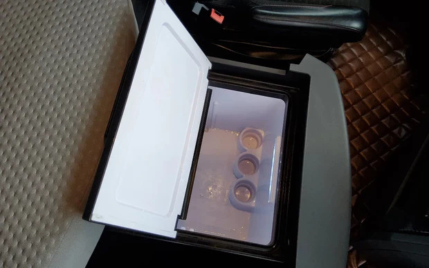 Renault T HIGH 480 - Afbeelding 23 van 30