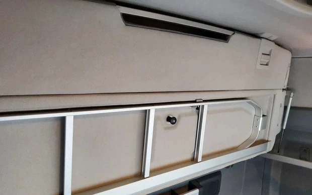 Renault T HIGH 480 - Afbeelding 25 van 30