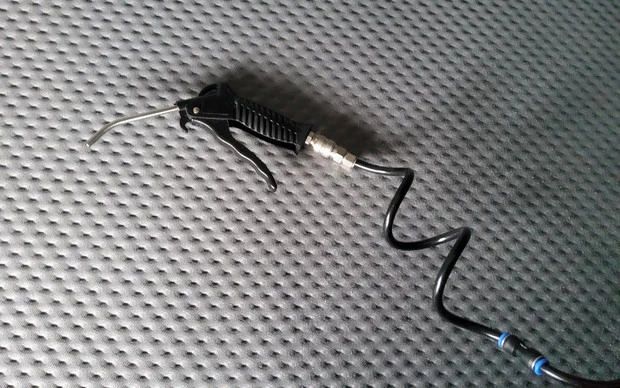 Renault T HIGH 480 - Afbeelding 27 van 30