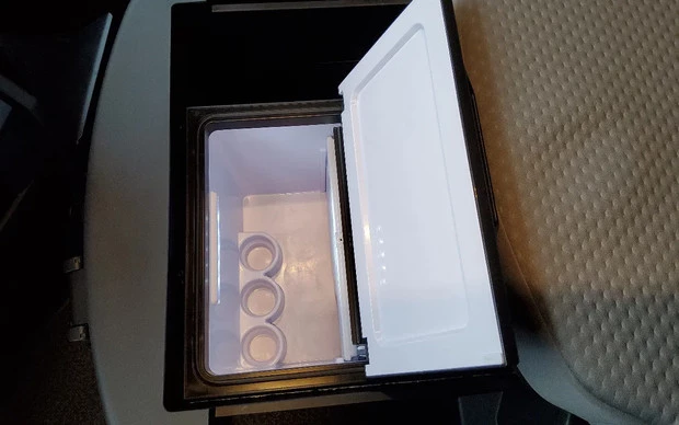 Renault T HIGH 480 - Afbeelding 24 van 30