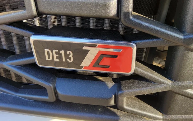 Renault T480 - Afbeelding 5 van 30