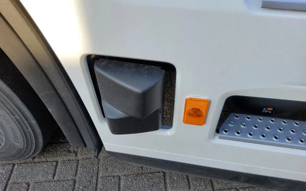 Renault T480 - Afbeelding 12 van 30