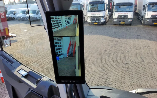 Renault T480 - Afbeelding 24 van 30