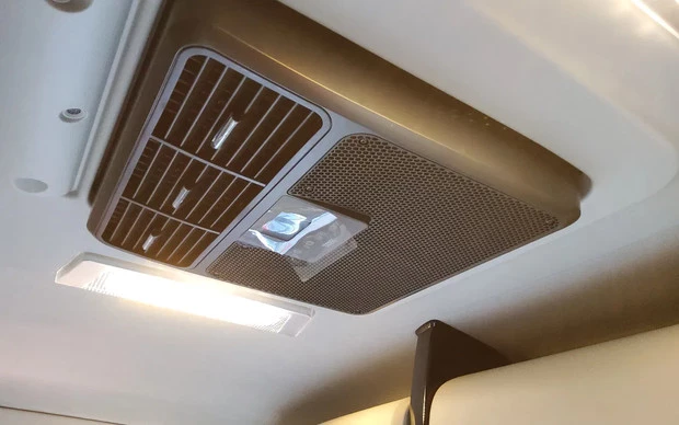 Renault T480 - Afbeelding 26 van 30