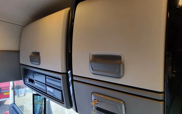 Renault T480 - Afbeelding 27 van 30