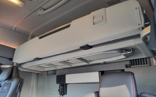 Renault T480 - Afbeelding 29 van 30