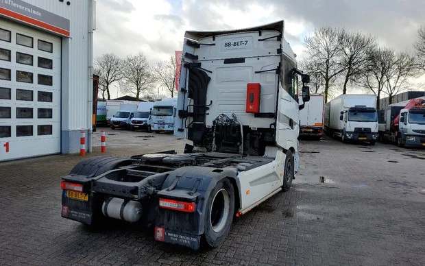 Renault T HIGH 520 - Afbeelding 4 van 30