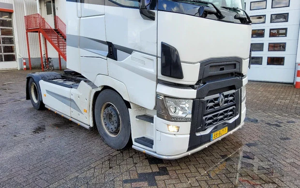 Renault T HIGH 520 - Afbeelding 5 van 30