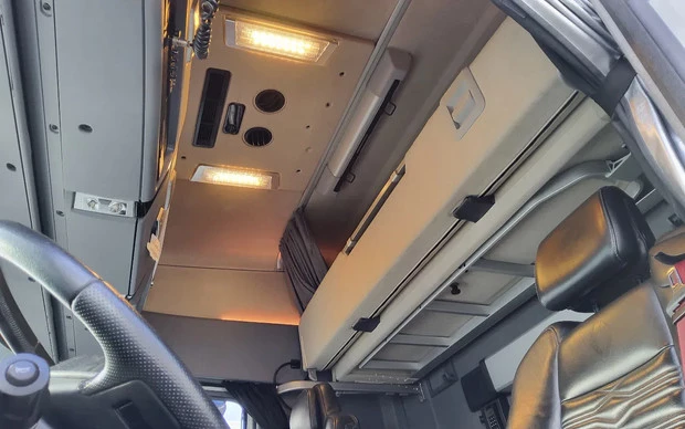 Renault T HIGH 520 - Afbeelding 14 van 30