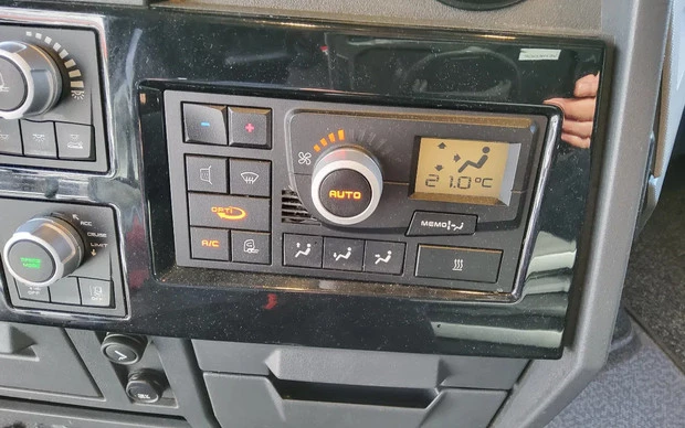 Renault T HIGH 520 - Afbeelding 19 van 30