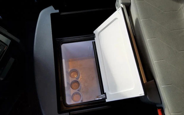 Renault T HIGH 520 - Afbeelding 21 van 30