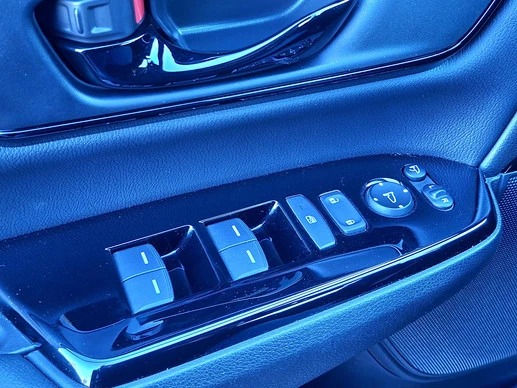 Honda CR-V - Afbeelding 9 van 21