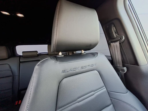 Honda CR-V - Afbeelding 19 van 21