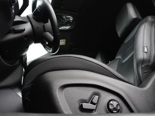 Jeep Compass - Afbeelding 7 van 30