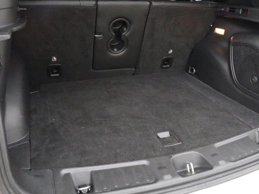 Jeep Compass - Afbeelding 13 van 30