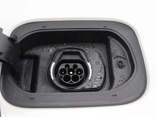 Jeep Compass - Afbeelding 16 van 30