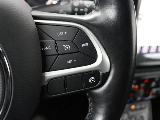 Jeep Compass - Afbeelding 19 van 30