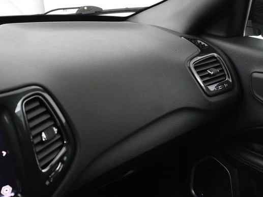 Jeep Compass - Afbeelding 29 van 30