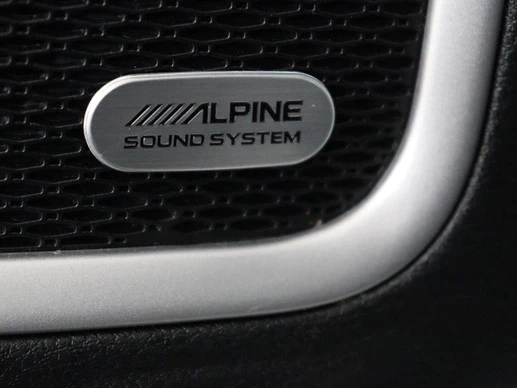 Jeep Compass - Afbeelding 30 van 30