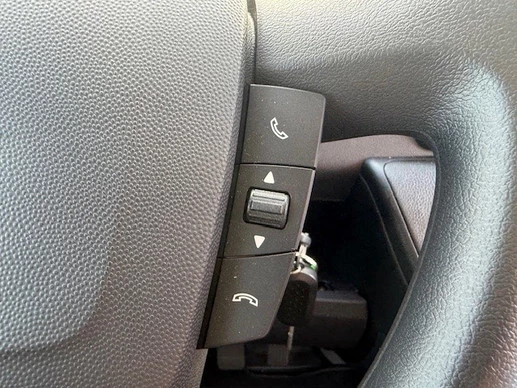 Citroën ë-Jumper - Afbeelding 24 van 30