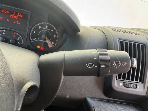 Citroën ë-Jumper - Afbeelding 26 van 30