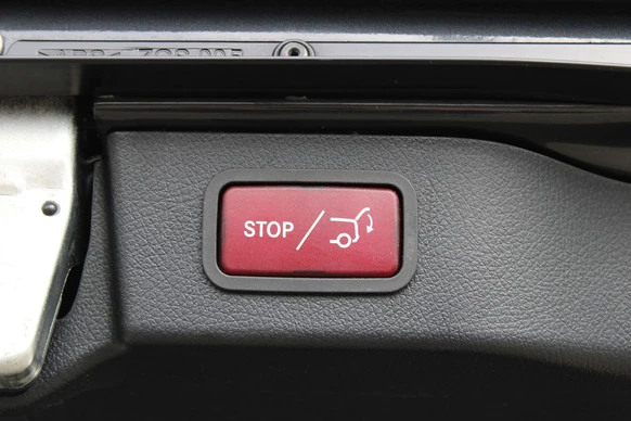 Mercedes-Benz V-Klasse - Afbeelding 25 van 29