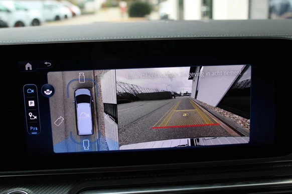 Mercedes-Benz V-Klasse - Afbeelding 13 van 29