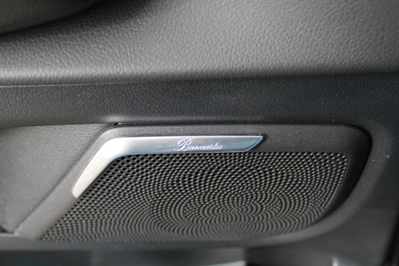 Mercedes-Benz V-Klasse - Afbeelding 18 van 29