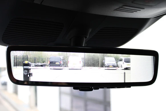 Mercedes-Benz V-Klasse - Afbeelding 20 van 29