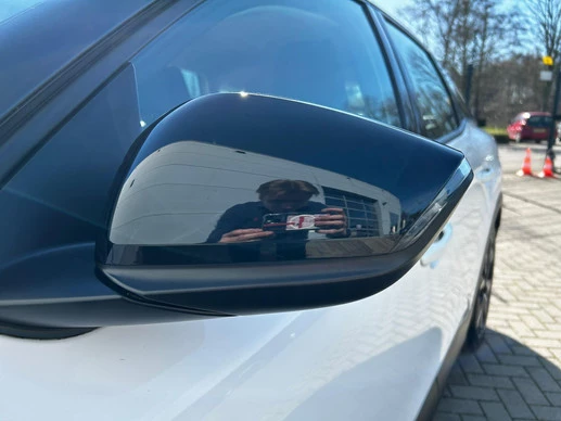 Citroën ë-C4 - Afbeelding 10 van 30