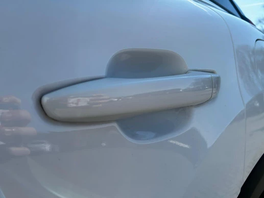 Citroën ë-C4 - Afbeelding 11 van 30