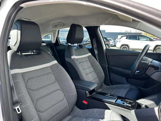 Citroën ë-C4 - Afbeelding 13 van 30