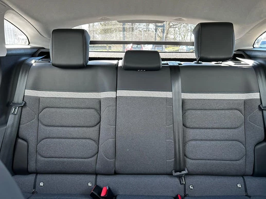Citroën ë-C4 - Afbeelding 14 van 30