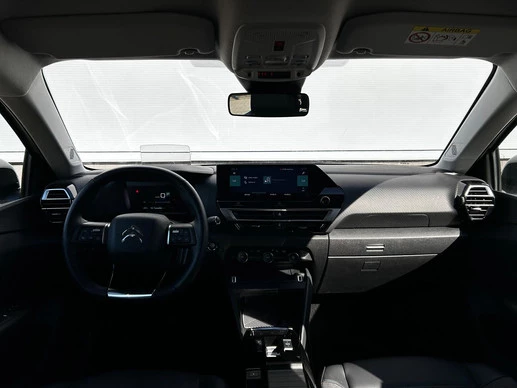 Citroën ë-C4 - Afbeelding 16 van 30