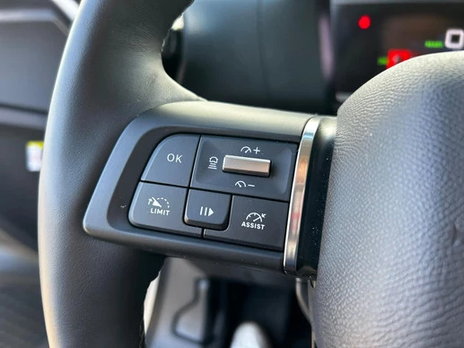 Citroën ë-C4 - Afbeelding 18 van 30