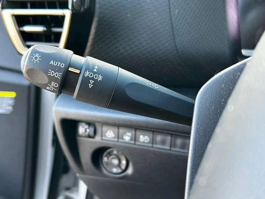 Citroën ë-C4 - Afbeelding 20 van 30