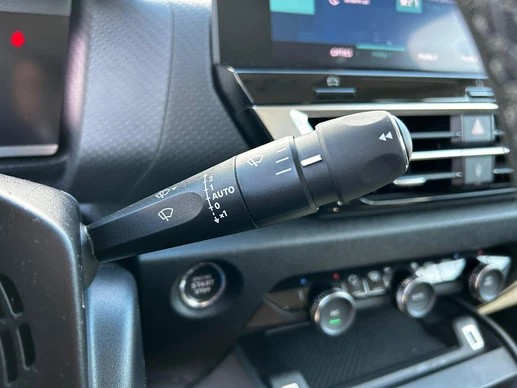 Citroën ë-C4 - Afbeelding 21 van 30