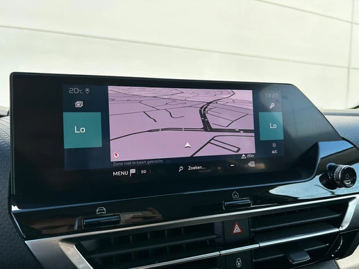 Citroën ë-C4 - Afbeelding 26 van 30