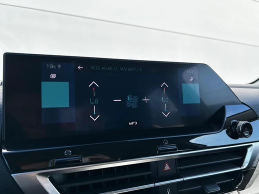 Citroën ë-C4 - Afbeelding 27 van 30