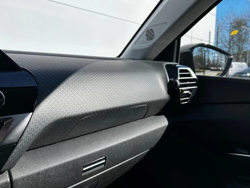 Citroën ë-C4 - Afbeelding 29 van 30