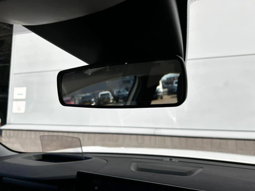 Citroën ë-C4 - Afbeelding 30 van 30