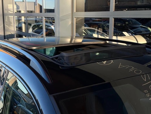 CUPRA Ateca - Afbeelding 13 van 27