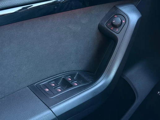 CUPRA Ateca - Afbeelding 24 van 27