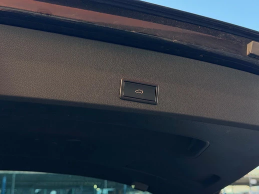 CUPRA Ateca - Afbeelding 25 van 27