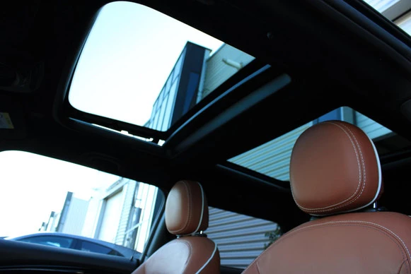 MINI Cooper S - Afbeelding 10 van 30