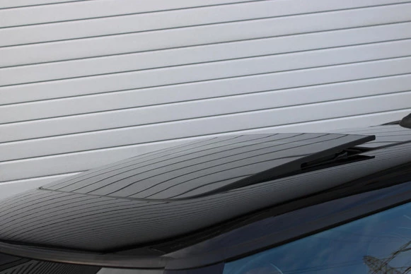 MINI Cooper S - Afbeelding 29 van 30